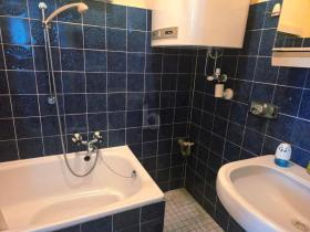 Gulv Leilighet  Graz  Austria