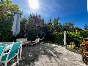 adosado en esquina en venta en Saalfelden am Steinernen Meer, Austria