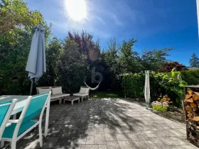 canto casas geminadas à venda em Saalfelden am Steinernen Meer, Áustria