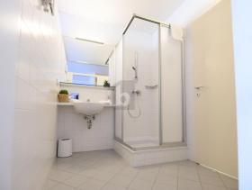 Hotel Lutzmannsburg Venda Áustria