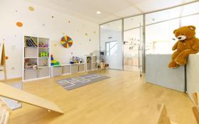 Hotel Lutzmannsburg Venda Áustria