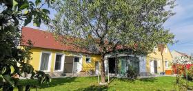 maison individuelle en vente à Kittsee, Autriche maison individuelle en vente à Kittsee, Autriche