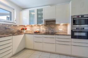 casa isolada Kittsee Venda Áustria