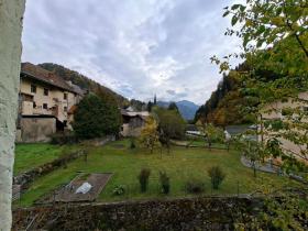 Enebolig Bad Eisenkappel  Austria