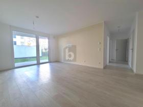 Квартира на первом этаже Вена Аренда Австрия