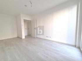 Квартира на первом этаже Вена Аренда Австрия