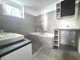 Квартира на первом этаже Вена Аренда Австрия