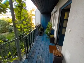 Apartamento en planta baja en alquiler en Pastoreo-Geidorf, Austria