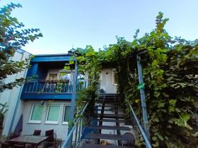 appartamento al piano terra Graz In affitto Austria