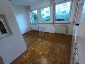 appartamento al piano terra Graz In affitto Austria