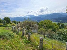 Detached house for sale in Ferndorf, Austria Detached house for sale in Ferndorf, Austria