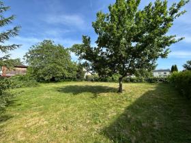 terreno edificabile Mattighofen Vendita Austria