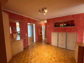 Floor Apartment Haselbach for sale Austria