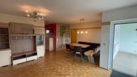 Floor Apartment Haselbach for sale Austria