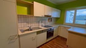 Floor Apartment Haselbach for sale Austria