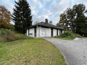 terreno de construção Pattigham Venda Áustria