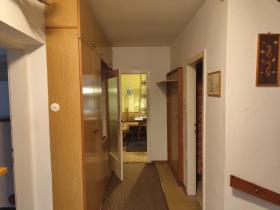 casa unifamiliare Kirchschlag in der Buckligen Welt Vendita Austria