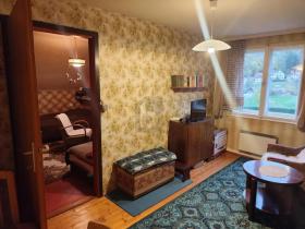 casa unifamiliare Kirchschlag in der Buckligen Welt Vendita Austria