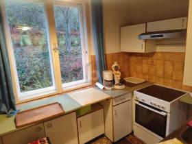 casa unifamiliare Kirchschlag in der Buckligen Welt Vendita Austria