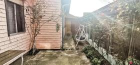 casa isolada Zurndorf Venda Áustria