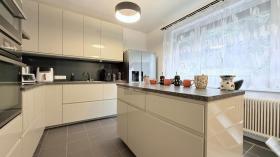 Einfamilienhaus Rattersdorf-Liebing zu kaufen Österreich