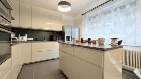 müstakil ev satılık 'de Rattersdorf-Liebing, Avusturya