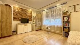 Einfamilienhaus Rattersdorf-Liebing zu kaufen Österreich