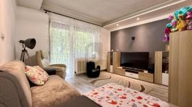 Einfamilienhaus Rattersdorf-Liebing zu kaufen Österreich