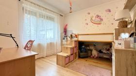 Einfamilienhaus Rattersdorf-Liebing zu kaufen Österreich