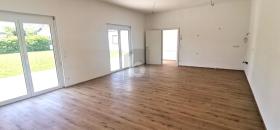 μονοκατοικία Sollenau Προς πώληση Αυστρία