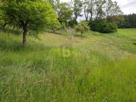 قطعة أرض المبنى للبيع في Wachsenberg, النمسا قطعة أرض المبنى للبيع في Wachsenberg, النمسا