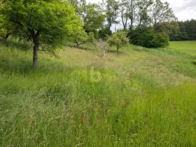 Baugrundstück zu verkaufen in Wachsenberg, Österreich