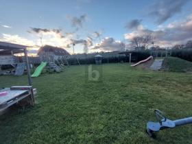 terreno edificabile in vendita a Fels am Wagram, Austria terreno edificabile in vendita a Fels am Wagram, Austria