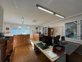 Espaço de escritório Wien Aluguéis Áustria