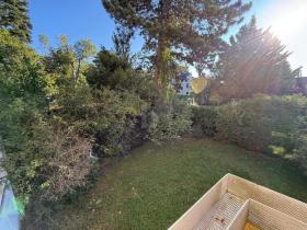 Espaço de escritório Wien Aluguéis Áustria