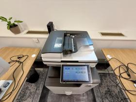 χώρος γραφείου Βιέννη Προς Ενοικίαση Αυστρία