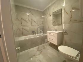 Plat Woest Te Huur Oostenrijk