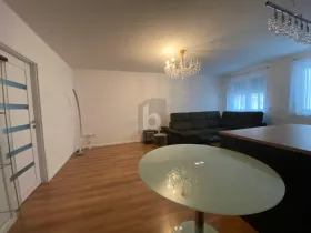 Apartamento en alquiler en Vien-KG Kahlenbergerdorf, Austria