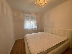 フラット ウィーン  オーストリア