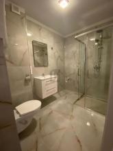 フラット ウィーン  オーストリア