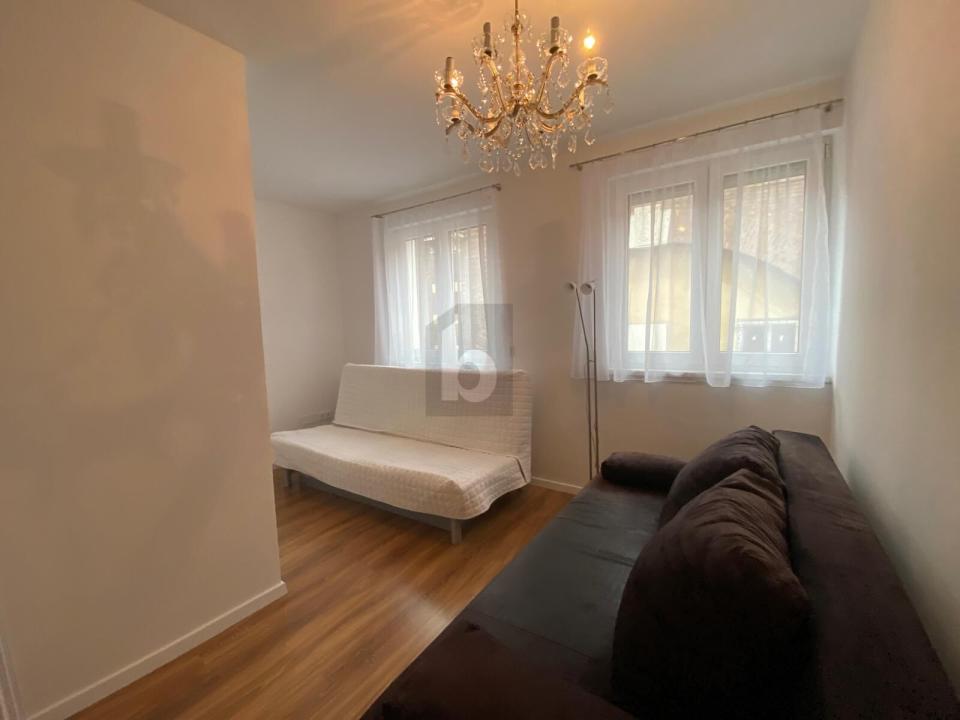 διαμέρισμα πάτωμα Βιέννη Προς Ενοικίαση Αυστρία