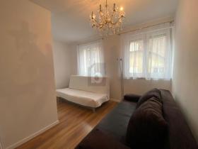 Plat Woest Te Huur Oostenrijk