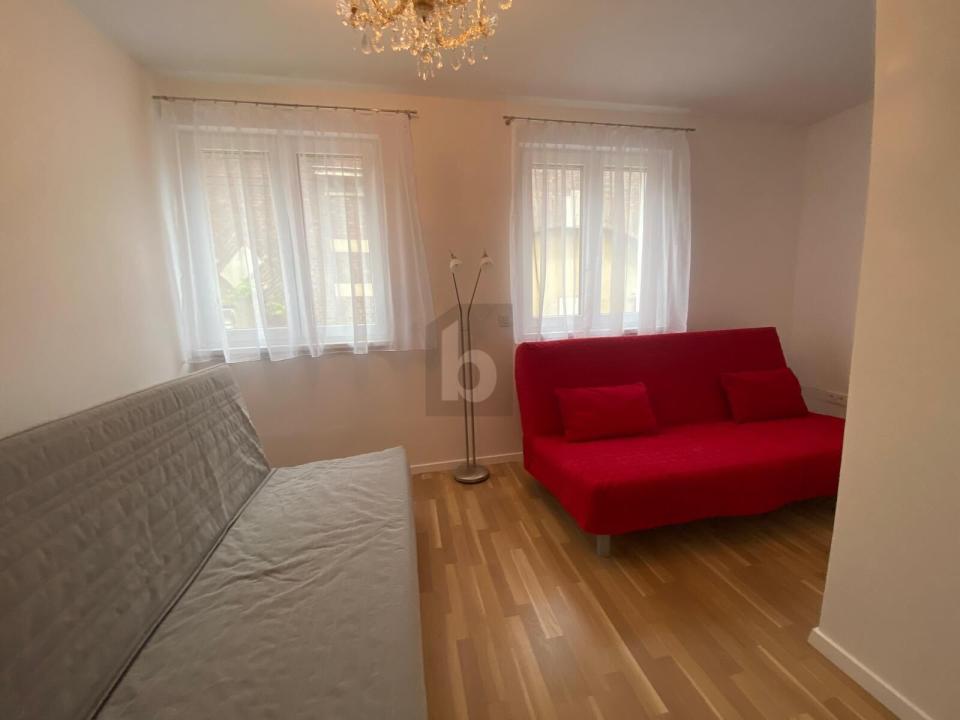 διαμέρισμα πάτωμα Βιέννη Προς Ενοικίαση Αυστρία