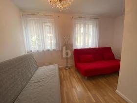 Plat Woest Te Huur Oostenrijk