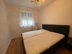 フラット ウィーン  オーストリア