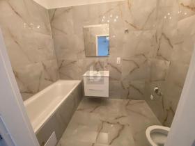 フラット ウィーン  オーストリア