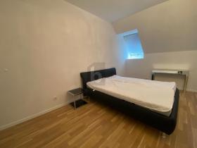 Gulv Leilighet  Wien  Austria