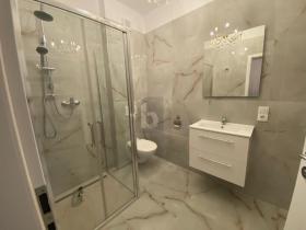 Gulv Leilighet  Wien  Austria