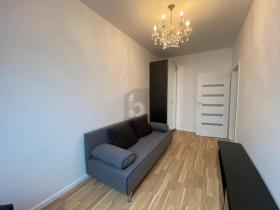 Gulv Leilighet  Wien  Austria