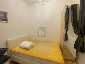 appartamento Vienna In affitto Austria